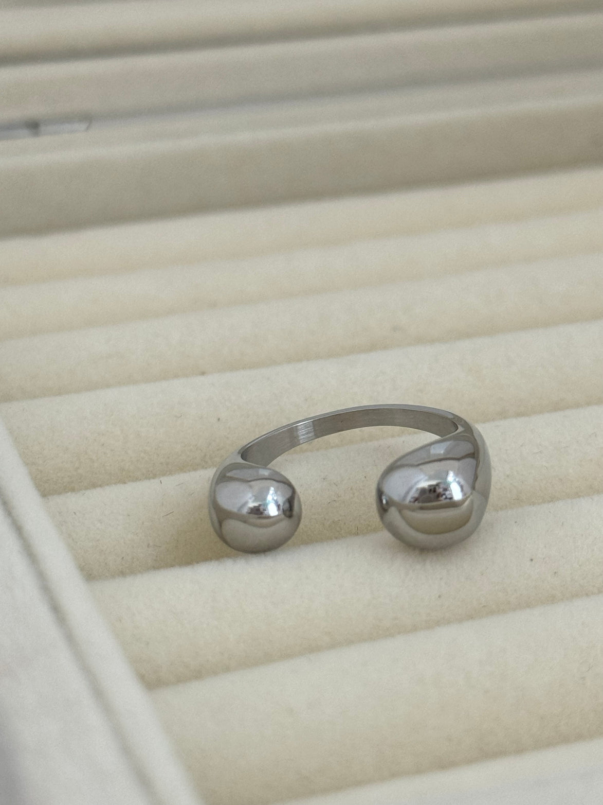 ANILLO AJUSTABLE