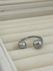 ANILLO AJUSTABLE