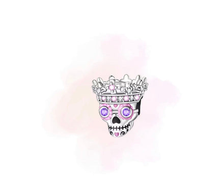CHARM CATRINA CORONA