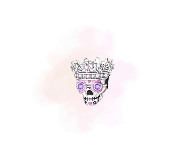 CHARM CATRINA CORONA