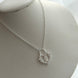 COLLAR CORAZON