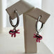 ARETE COQUETTE