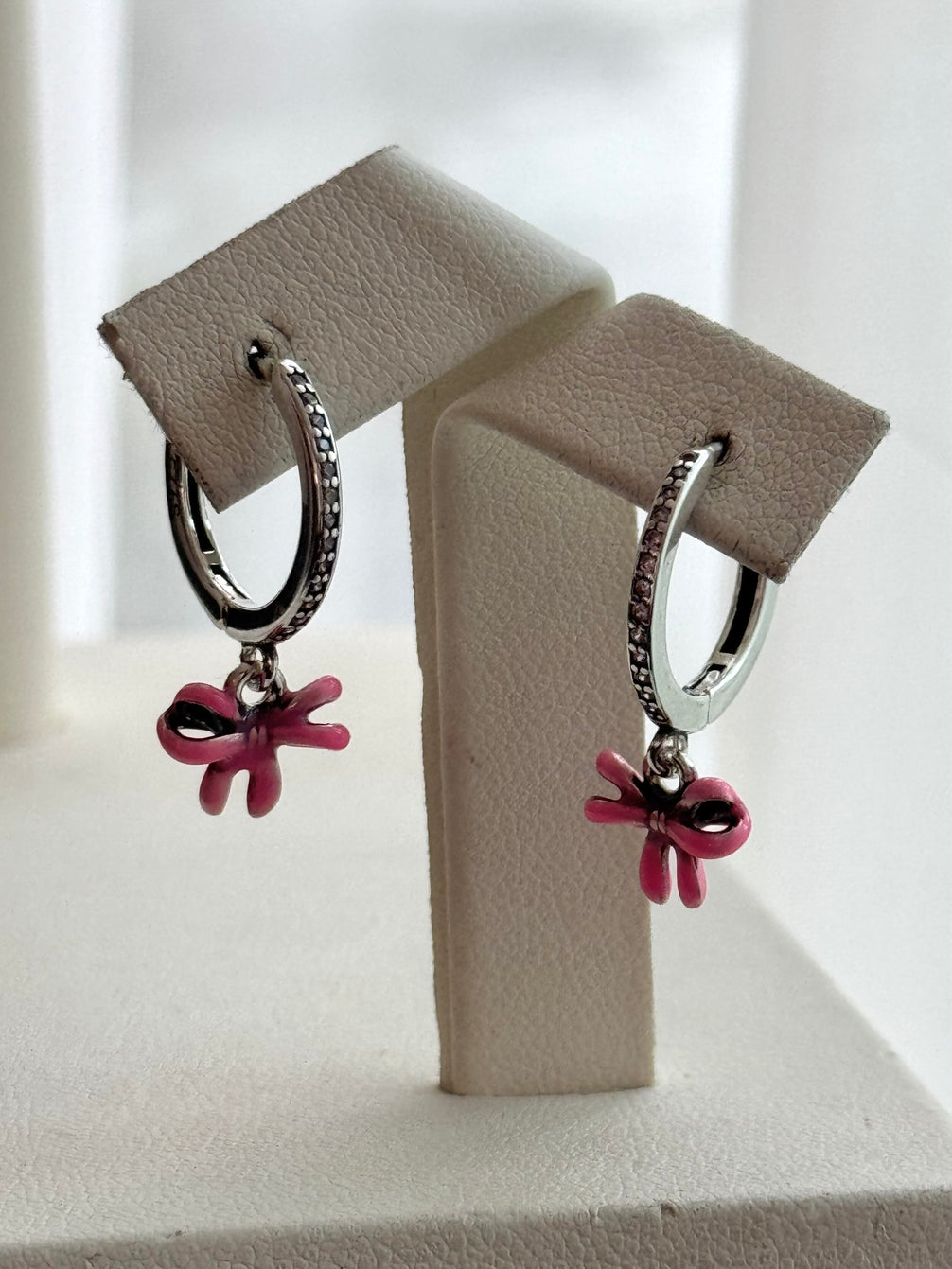 ARETE COQUETTE