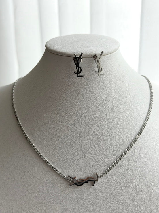 SET COMPLETO YSL