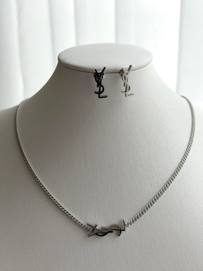 SET COMPLETO YSL