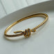BRAZALETE NUDO