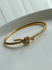 BRAZALETE NUDO