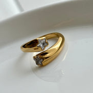 ANILLO STAR
