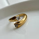 ANILLO STAR
