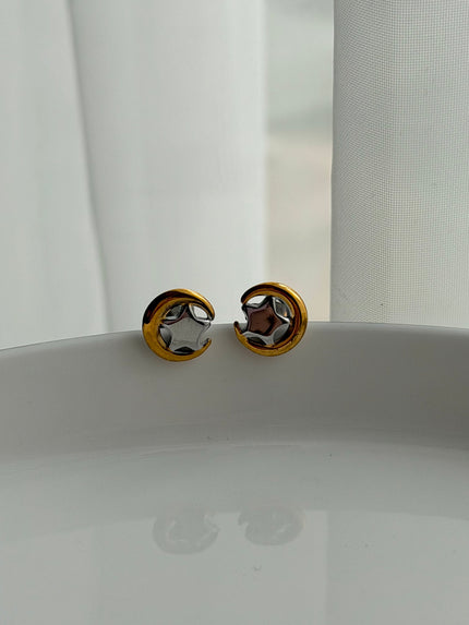 ARETE ESTRELLA