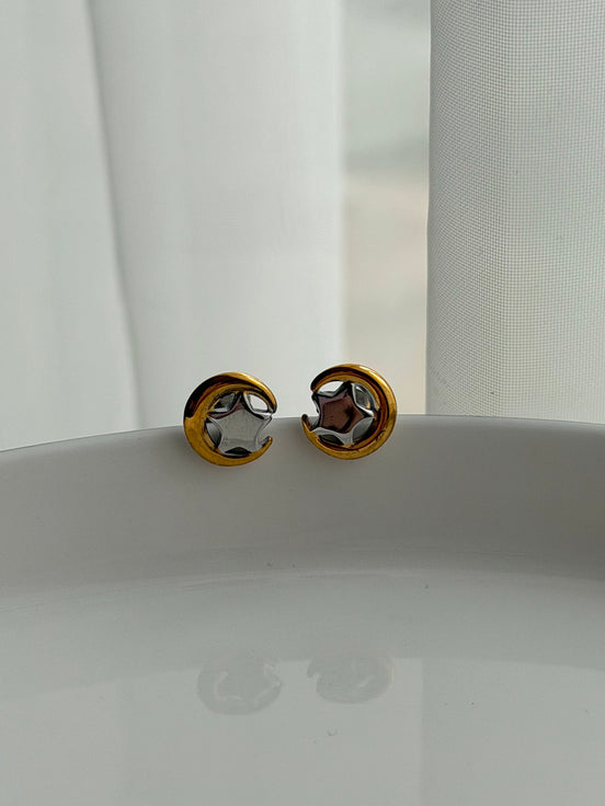 ARETE ESTRELLA