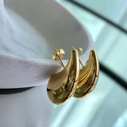 ARETE DROP DELGADA