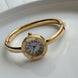 RELOJ BRAZALETE