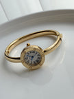 RELOJ BRAZALETE