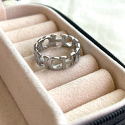 ANILLO CH