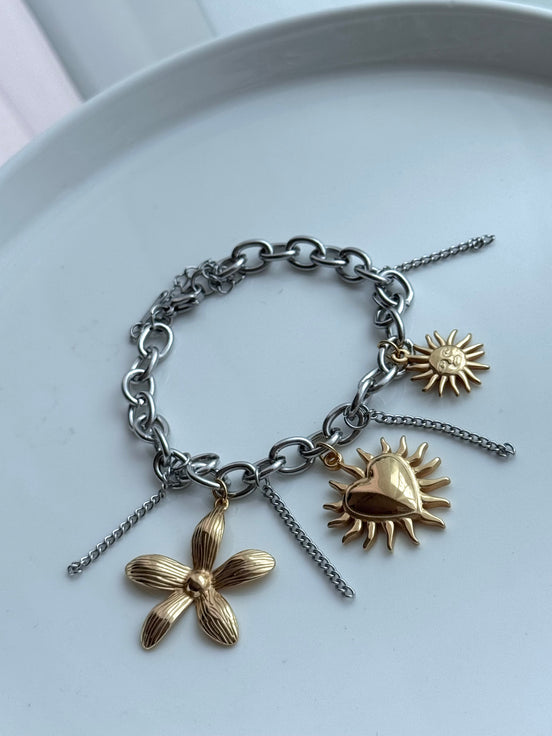 PULSERA DIJES