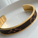 PULSERA ABIERA LV