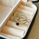 ANILLO ESPIRAL BVLGARI