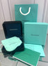 KIT DE EMPAQUE