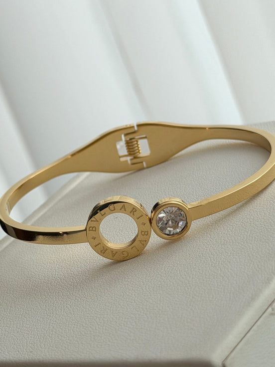 BRAZALETE PANDORA
