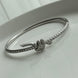 BRAZALETE NUDO