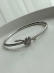 BRAZALETE NUDO