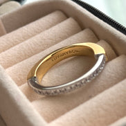 ANILLO LOCK
