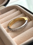 ANILLO LOCK