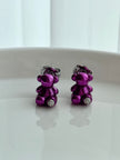 ARETE OSITO