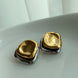 ARETE CUADRADO DOBLE