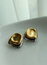 ARETE CUADRADO DOBLE