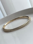 PULSERA TORSAL
