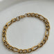 PULSERA CADENA CARTIER
