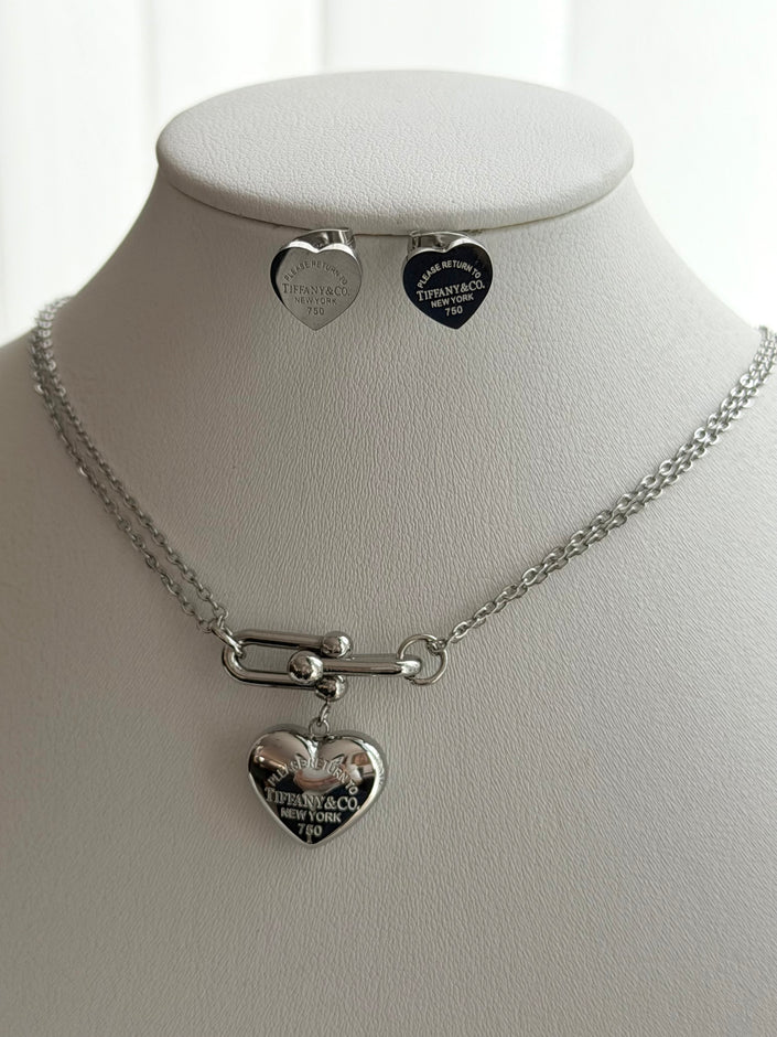 SET COMPLETO ESLABONES