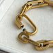 PULSERA ESLABONES