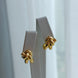 ARETE NUDO