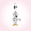 CHARM COLECCIÓN MICKEY