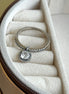 ANILLO COLGANTE