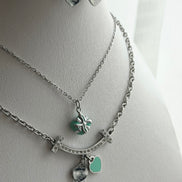 SET COMPLETO SMILE
