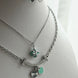 SET COMPLETO SMILE