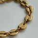PULSERA LUMNETS