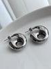 ARETE OVAL