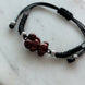PULSERA HILO OSITO