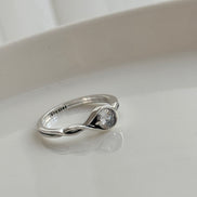 ANILLO GOTITA