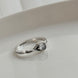 ANILLO GOTITA
