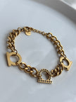 PULSERA FRG
