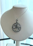 COLLAR ARBOL