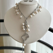 SET PERLAS