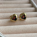 ARETE MINNIE