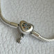 PULSERA FLEXIBLE